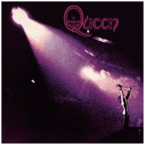 Hard Rock na estreia formidável dos Queen