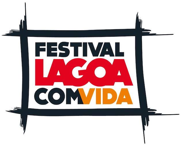 Arranca hoje o Festival Lagoa Comvida