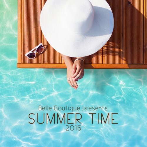 O Verão traz Glenn Dale com “Summer in Your Eyes” |electro-doméstico
