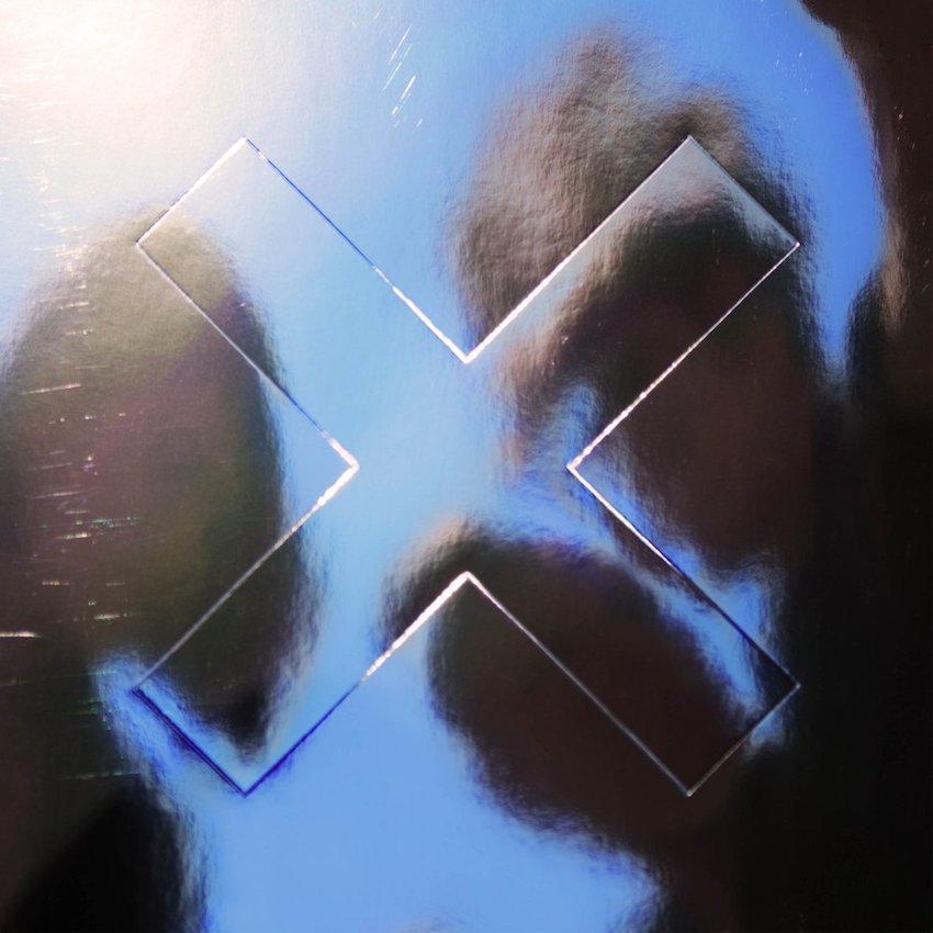 The XX: novo som mas viciante como sempre