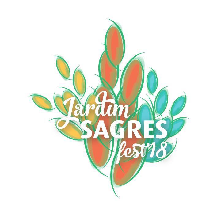 Jardim Sagres Fest no Parque Urbano