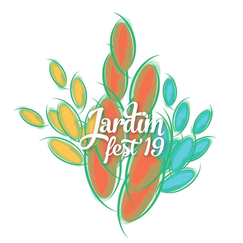 Jardim Fest: o festival da vida ao ar livre